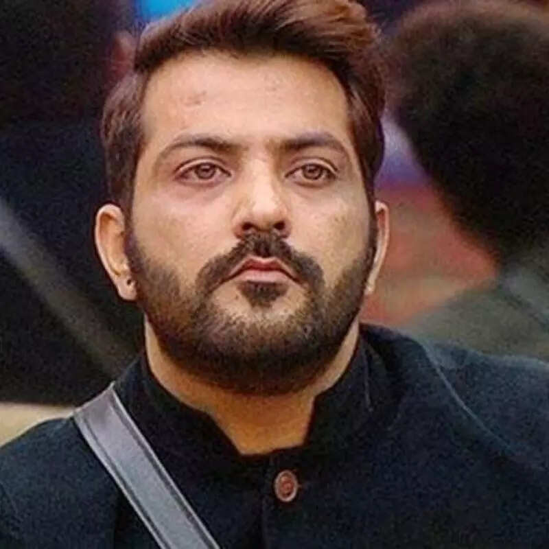 मनु पंजाबी Manu Punjabi