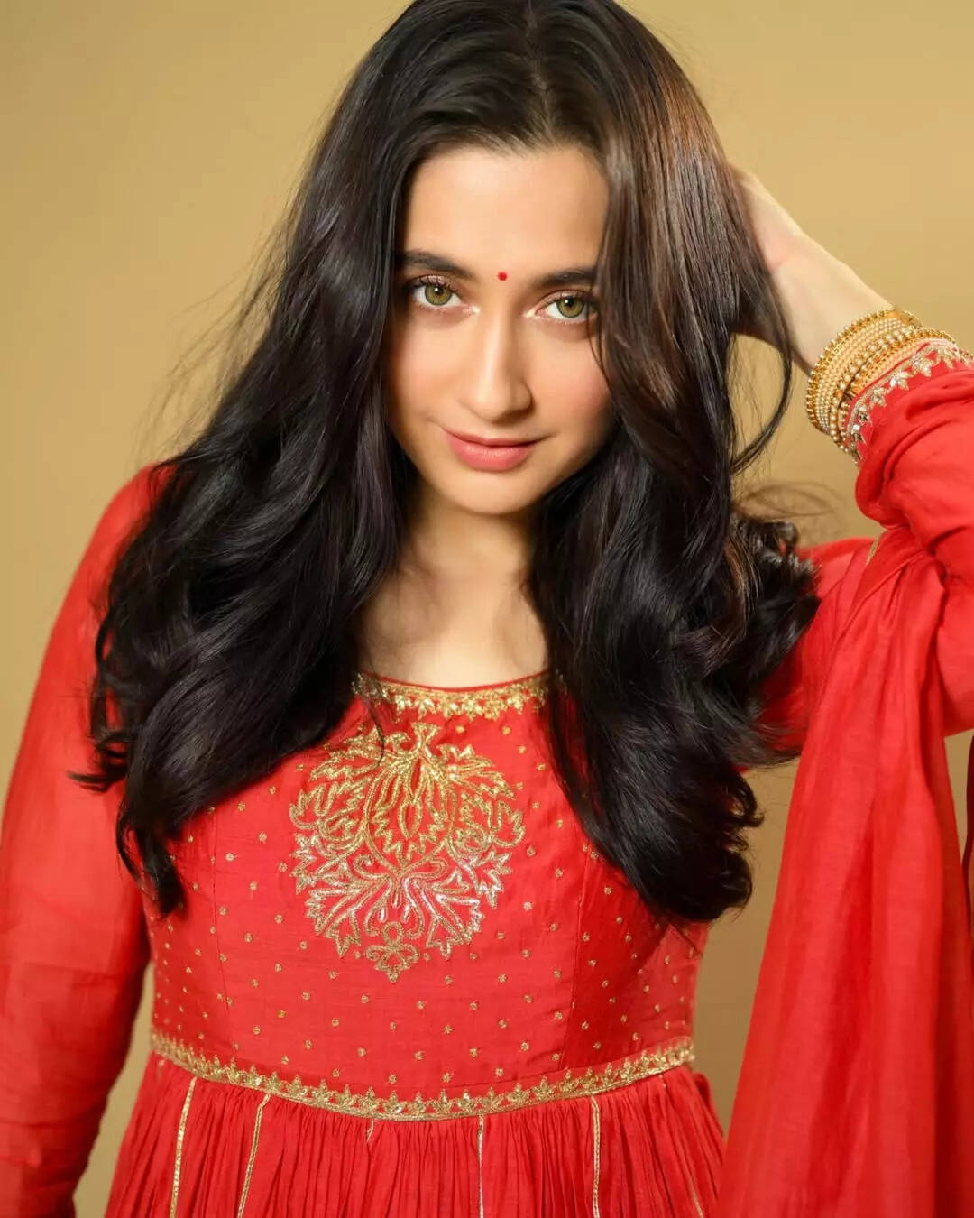 संजीदा शेख Sanjeeda Shaikh