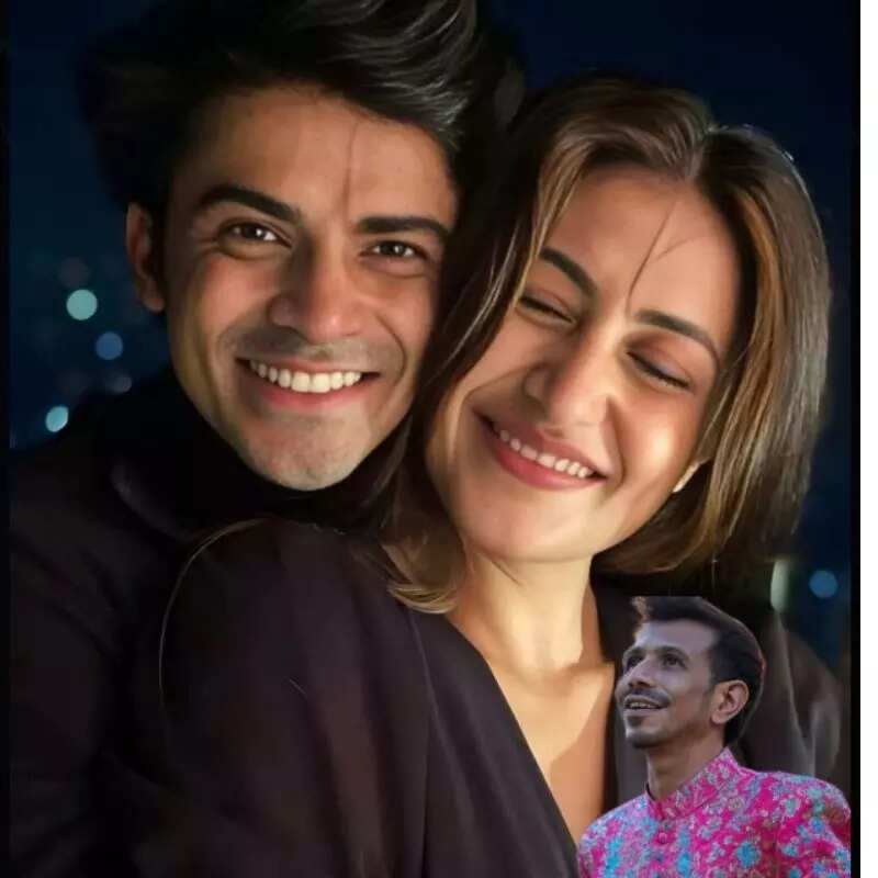 ये फोटो हो रही है वायरल