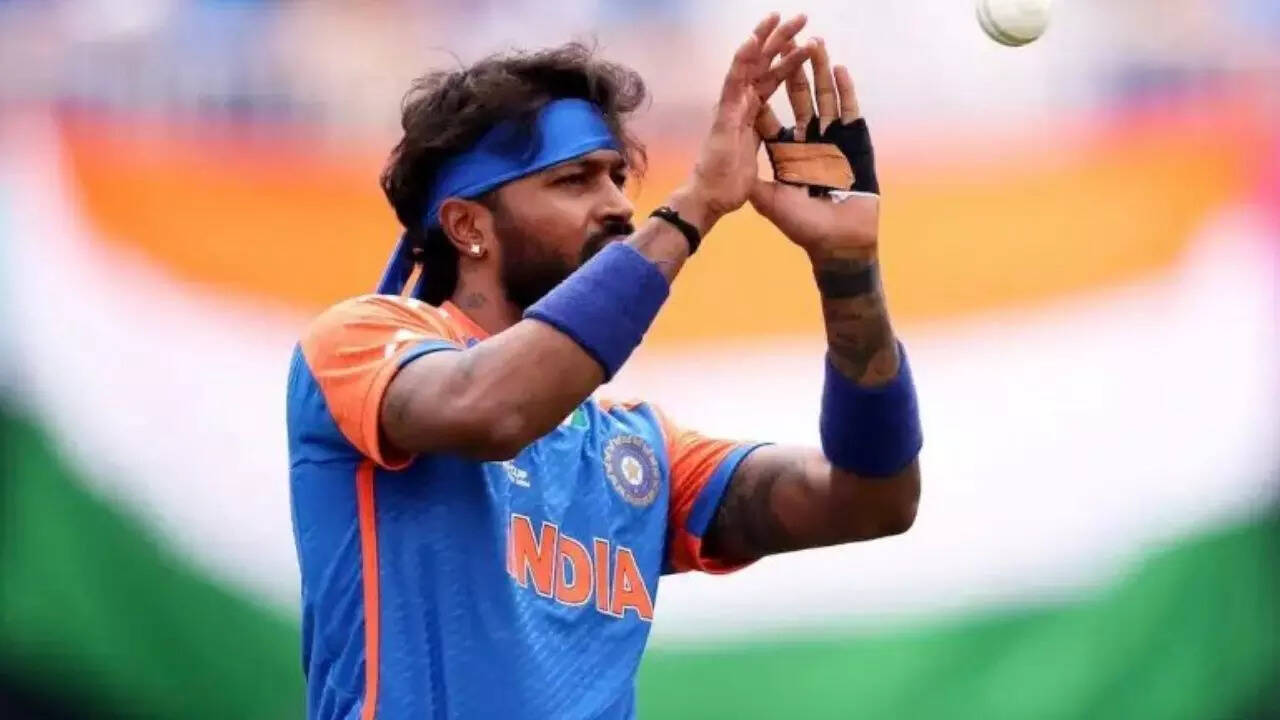 2023 में खेला था लास्ट वनडे