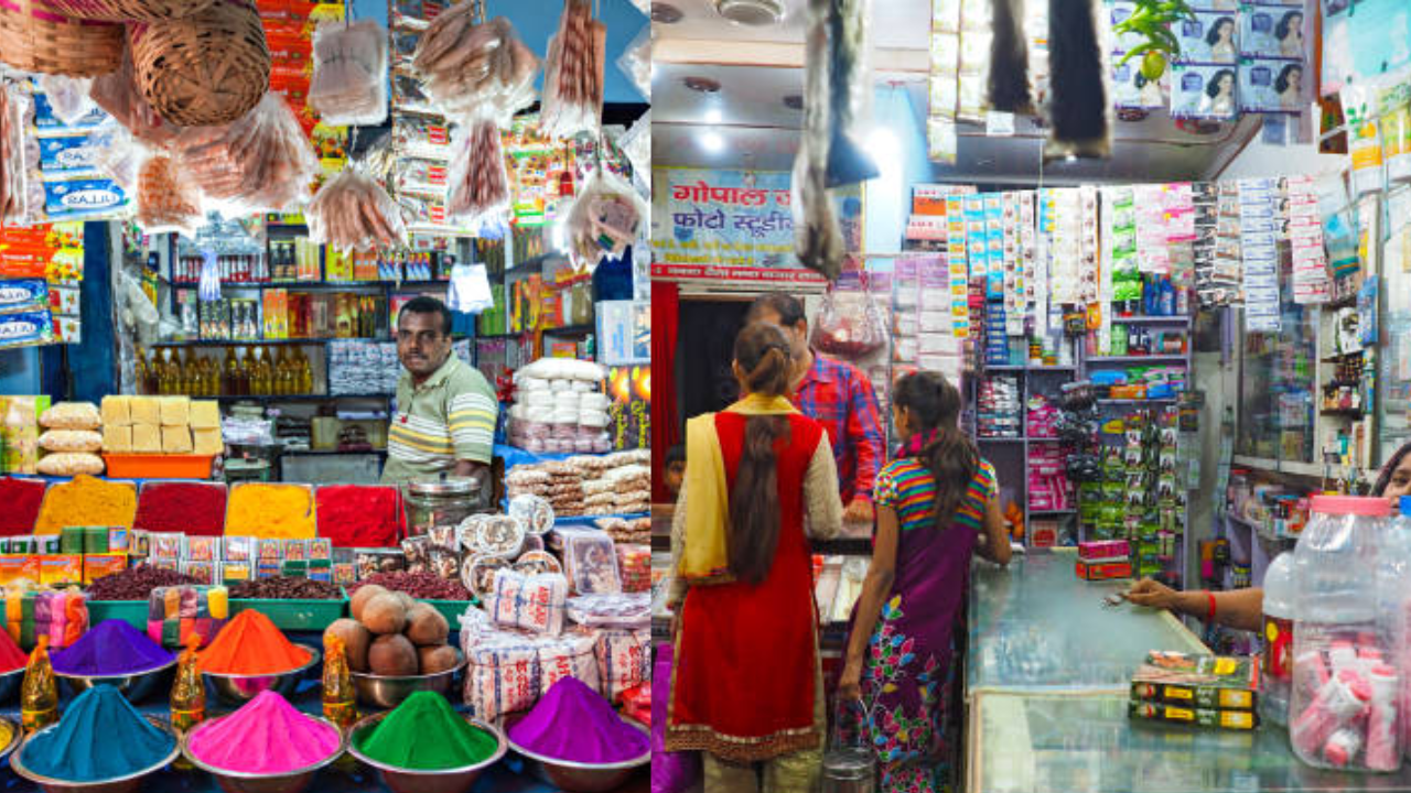 वास्तु शास्त्र