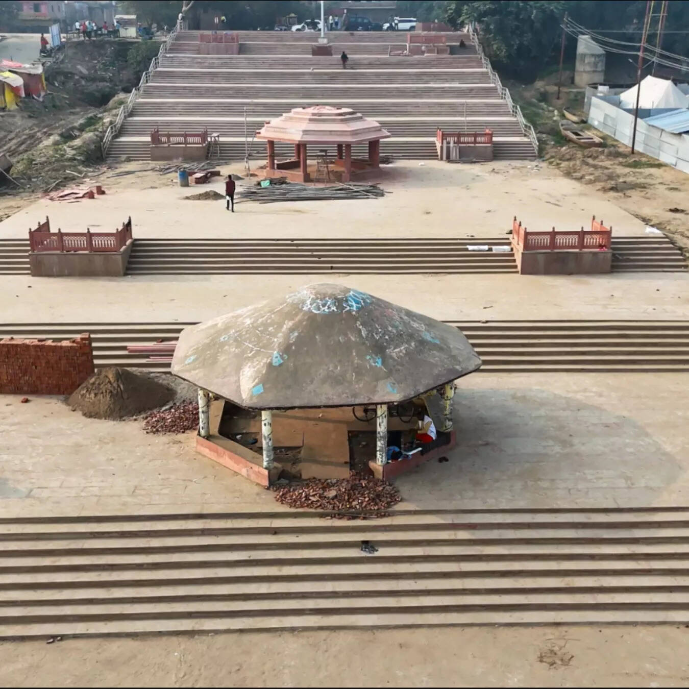 बड़ा सवाल