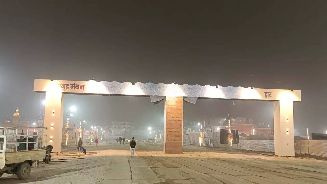 दिव्यता का एहसास