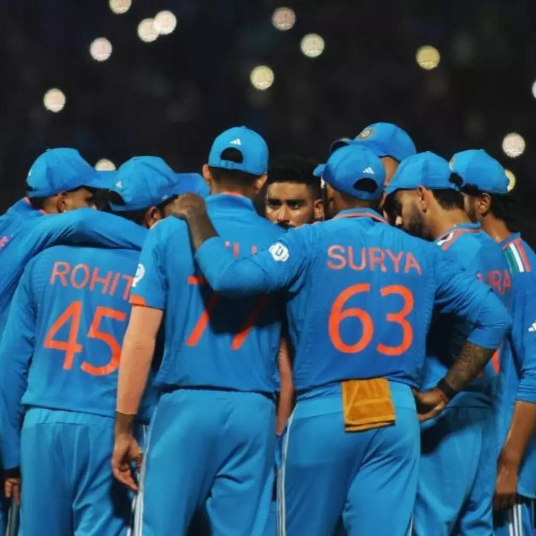 भारतीय वनडे टीम में 3 IPL स्टार्स