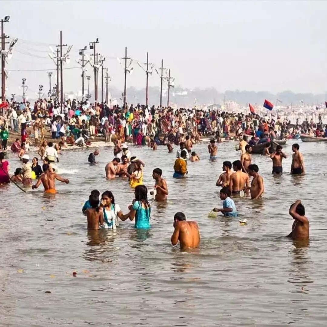 हांडी फोड़ घाट