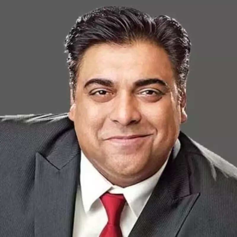राम कपूर Ram Kapoor