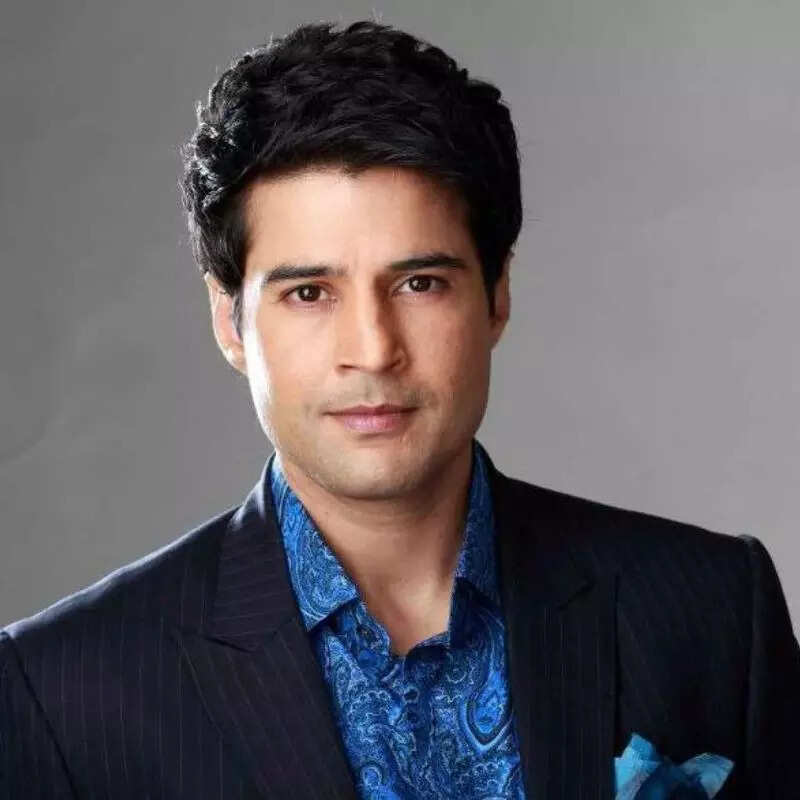 राजीव खंडेलवाल Rajeev Khandelwal