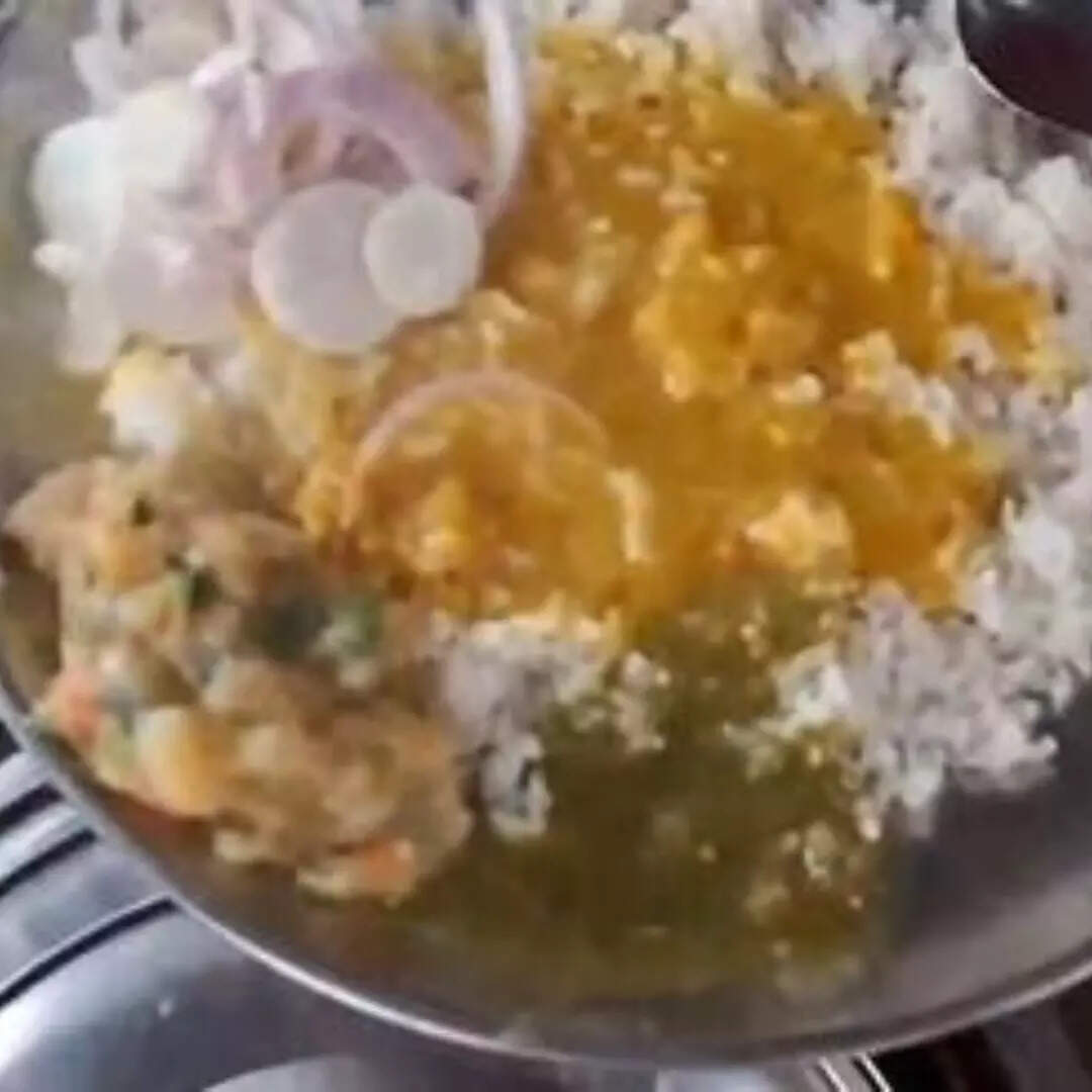 घूमने के साथ मिलेगा स्वाद