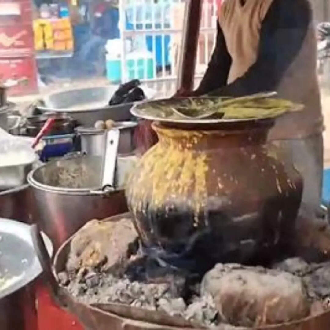 सिर्फ 30 रुपए है कीमत