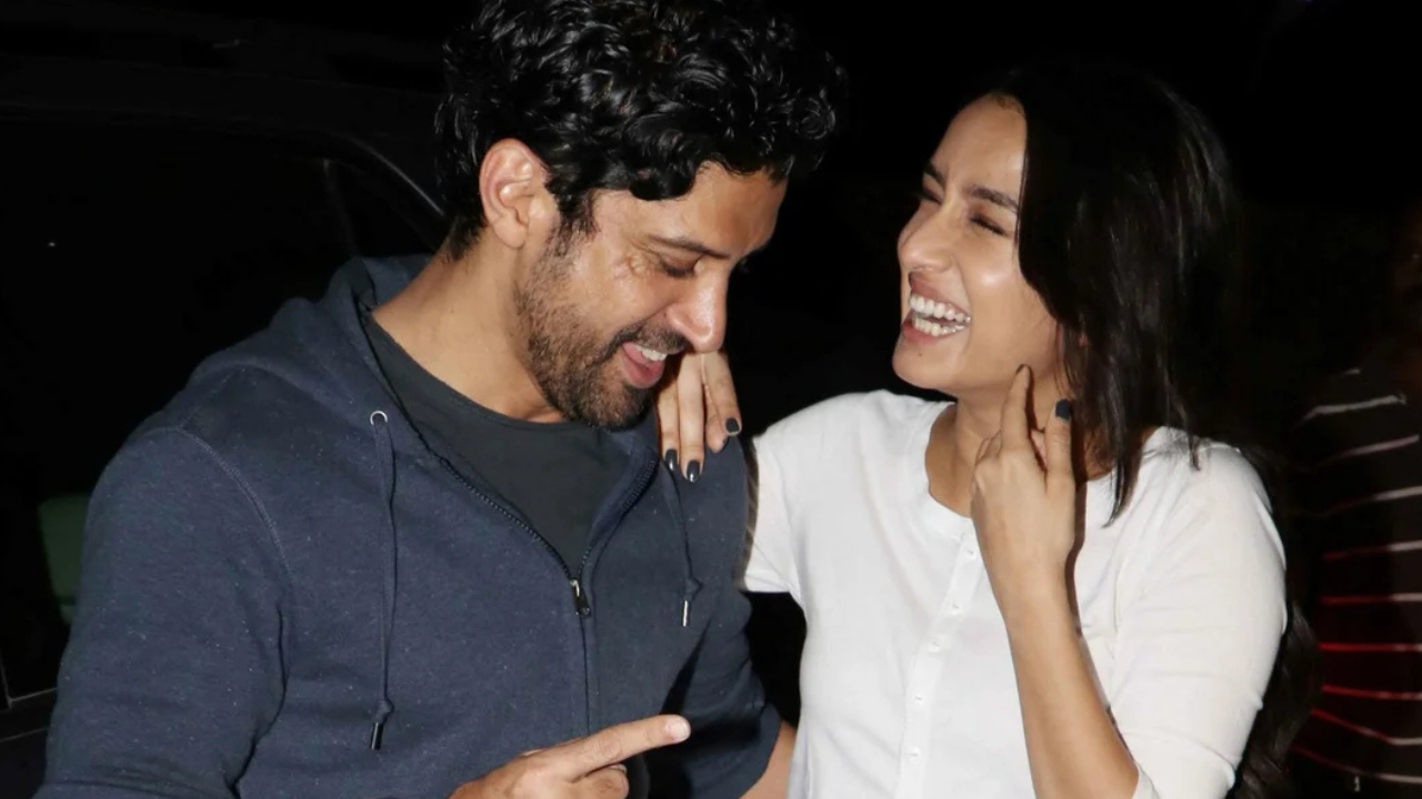 शादी तक की आने लगी थीं खबरें