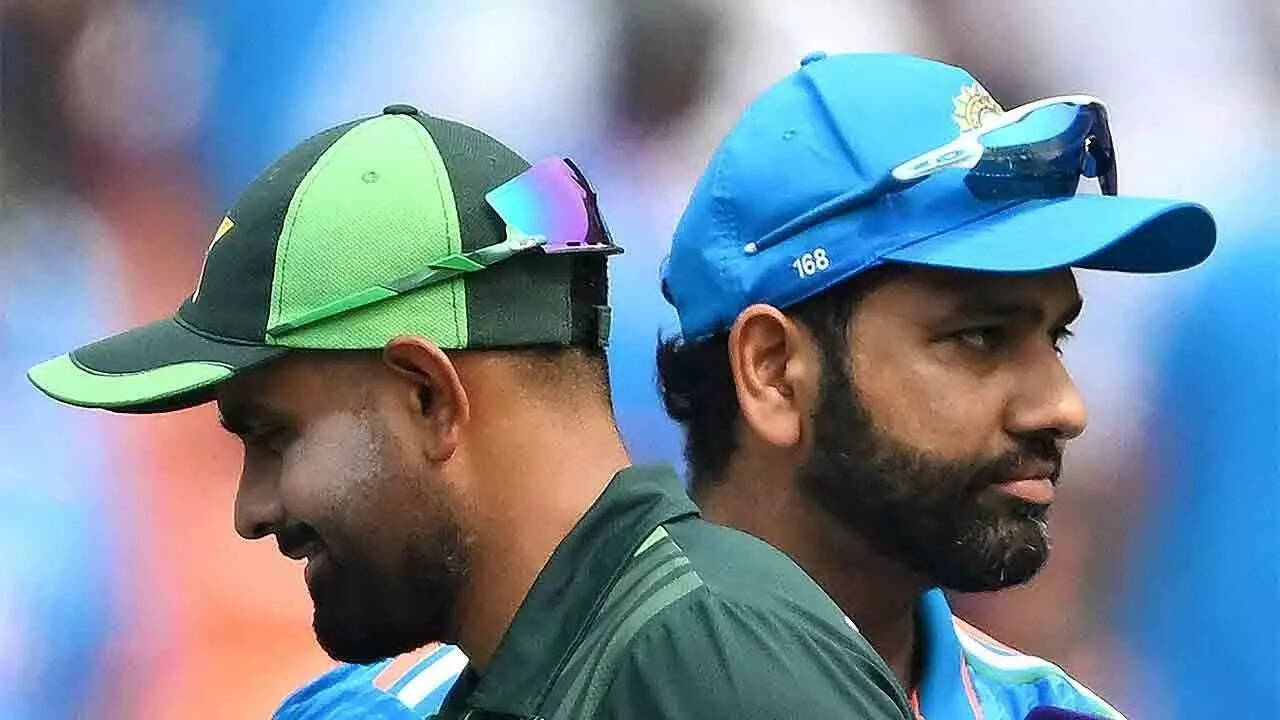 पीसीबी ने दिया जवाब