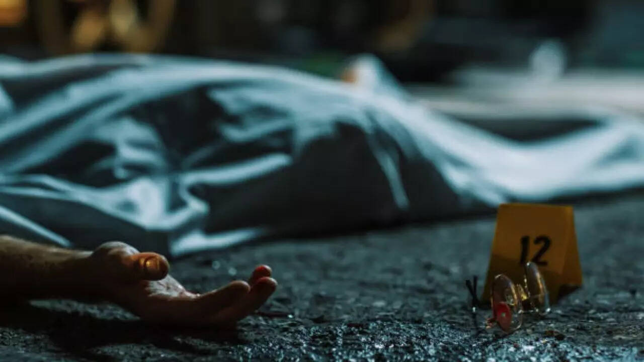 महिला ने सुनाई थी दर्दभरी दास्तां