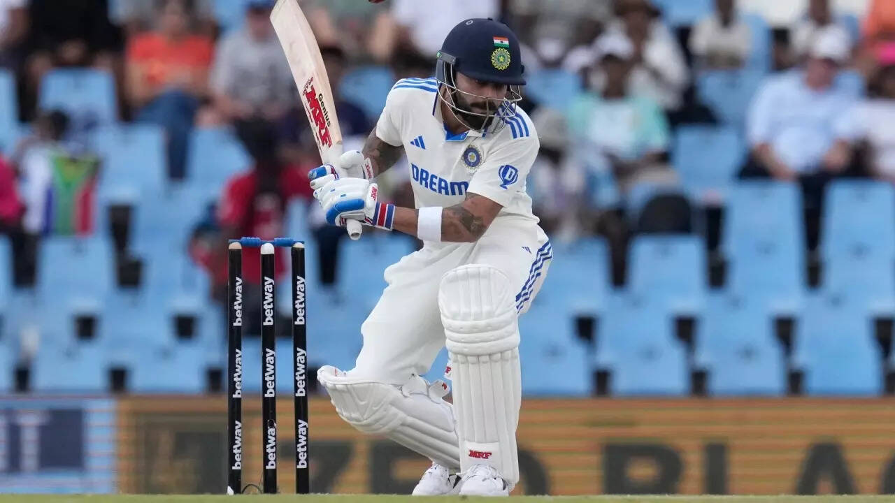 20 जून को होगा सीरीज का आगाज