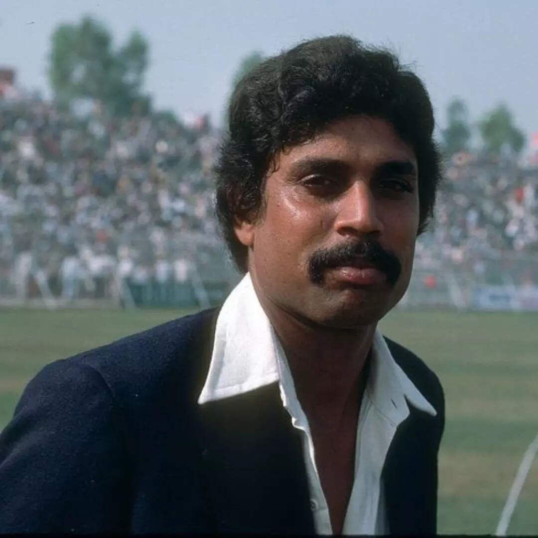 दूसरी हैट्रिक