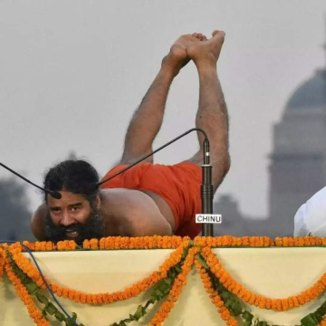 ध्यान योग और दौड़