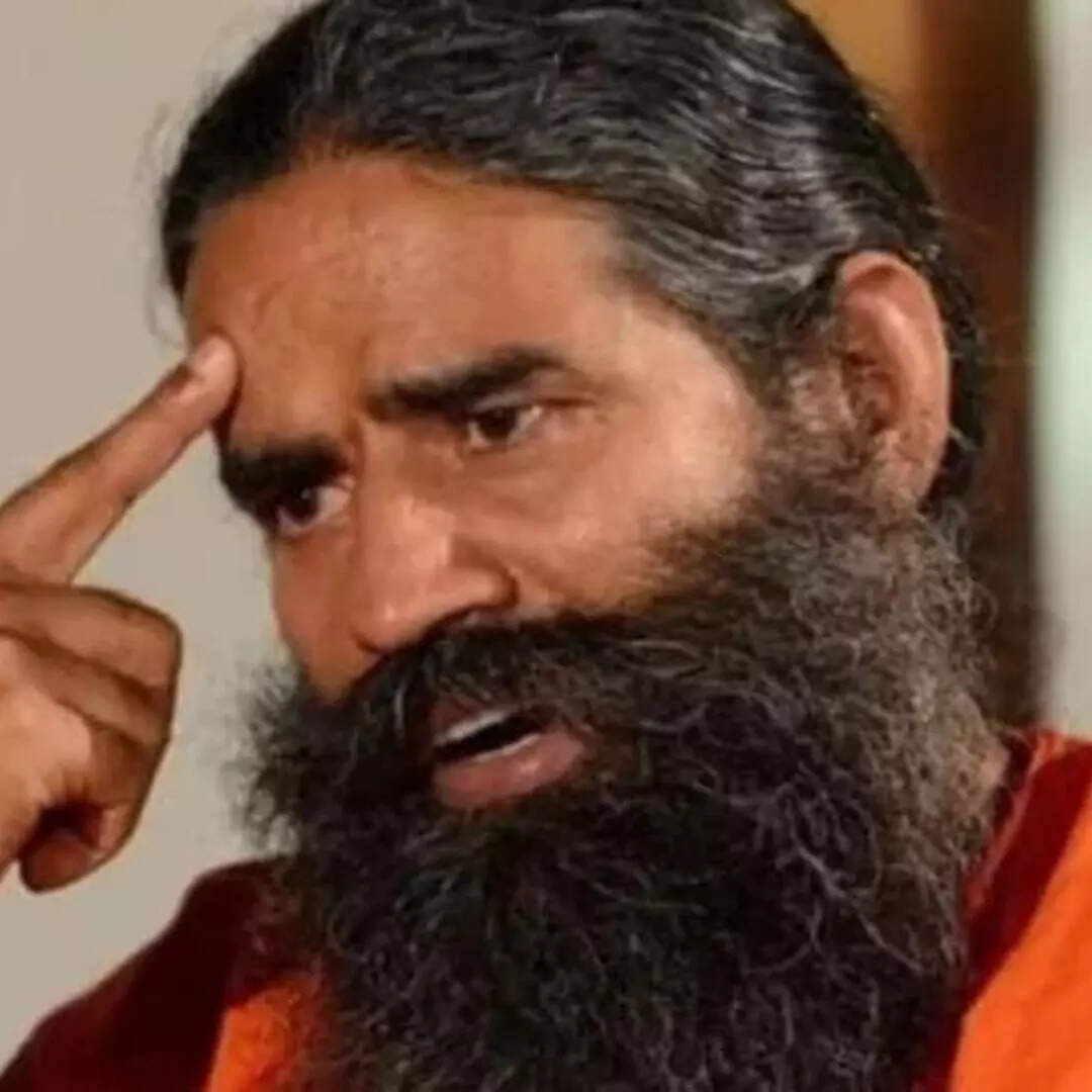 दो खास ड्रिंक