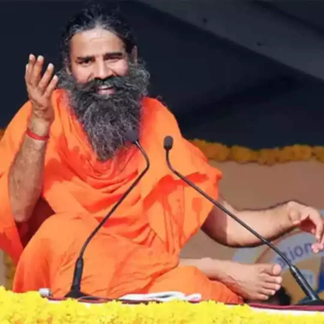 सूर्योदय से पहले छोड़ देते हैं बिस्तर