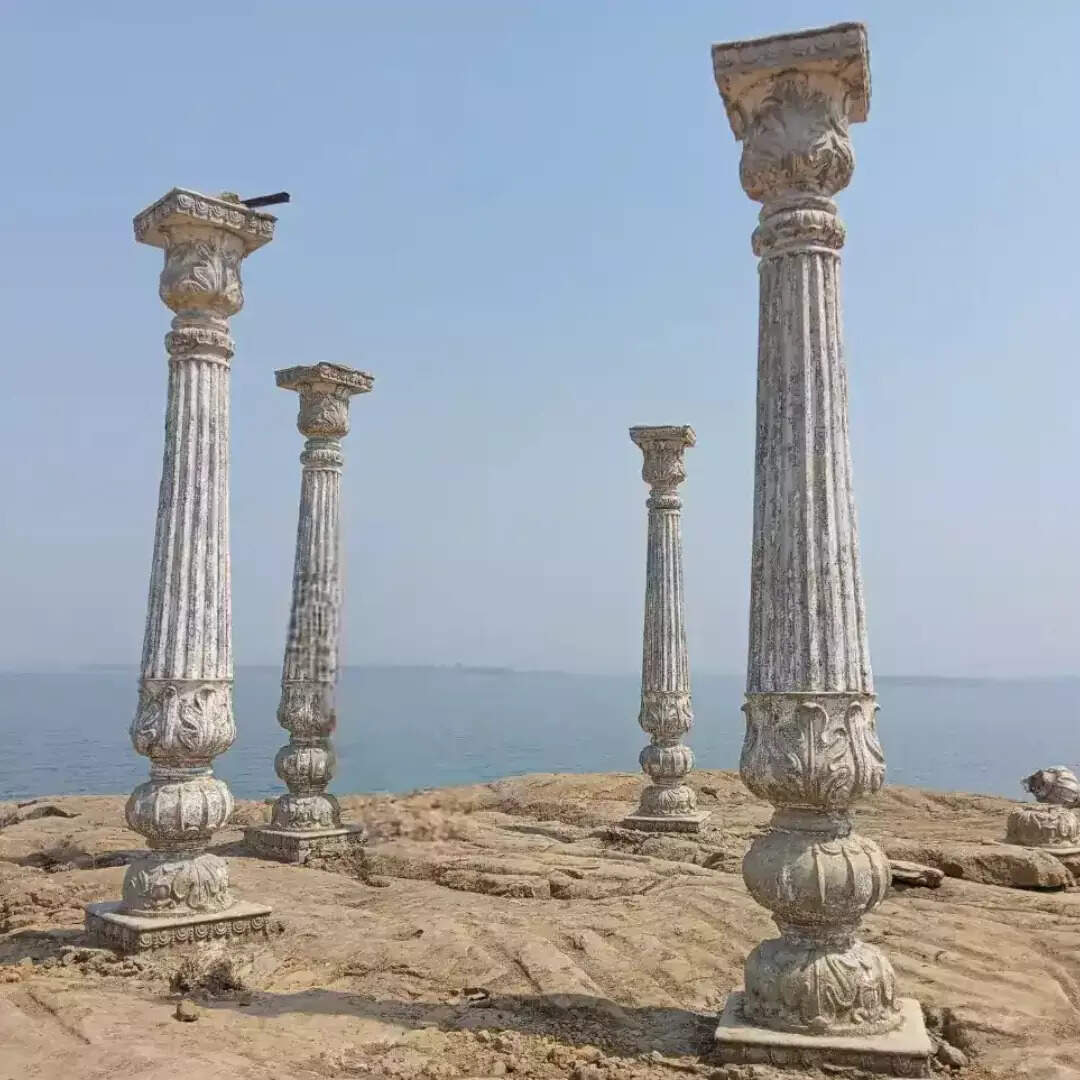 पिकनिक स्पॉट