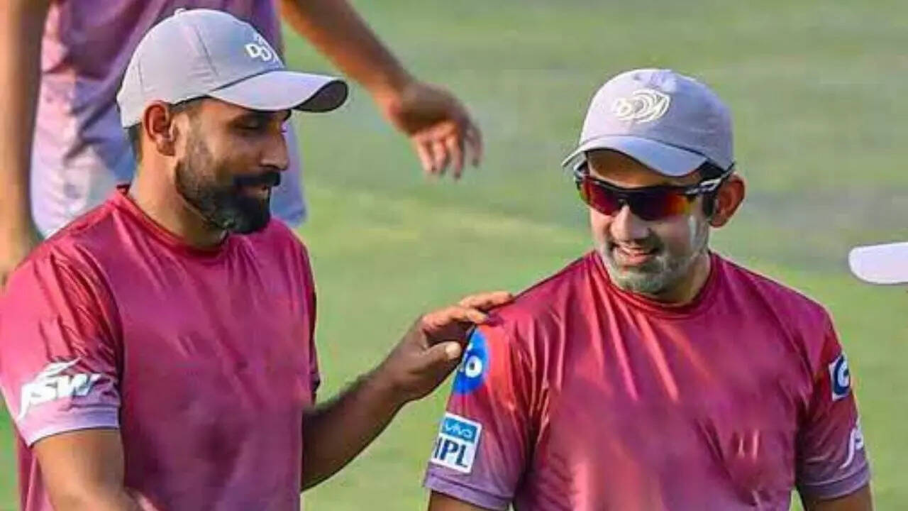 भारत और इंग्लैंड की उल्टी गिनती शुरू