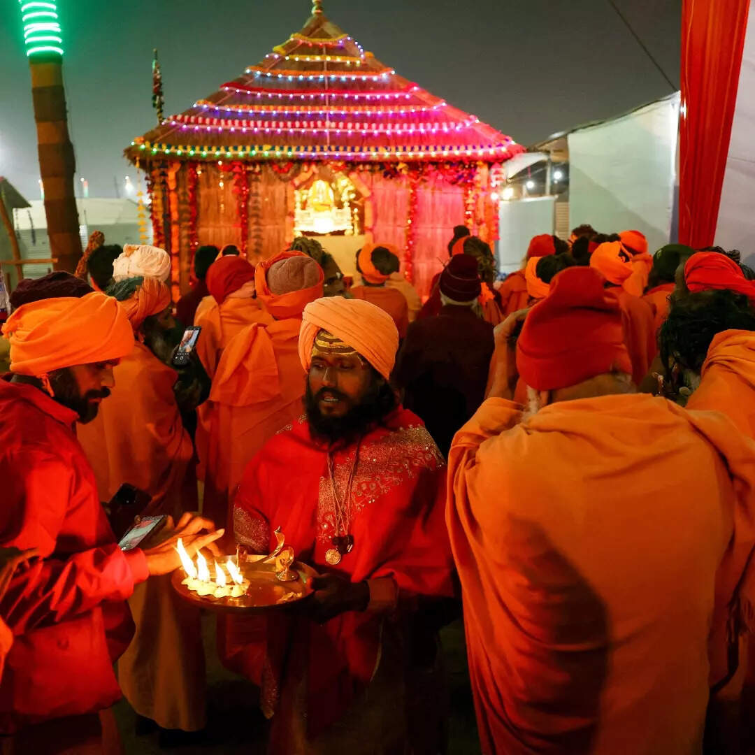 इतना होगा खर्चा