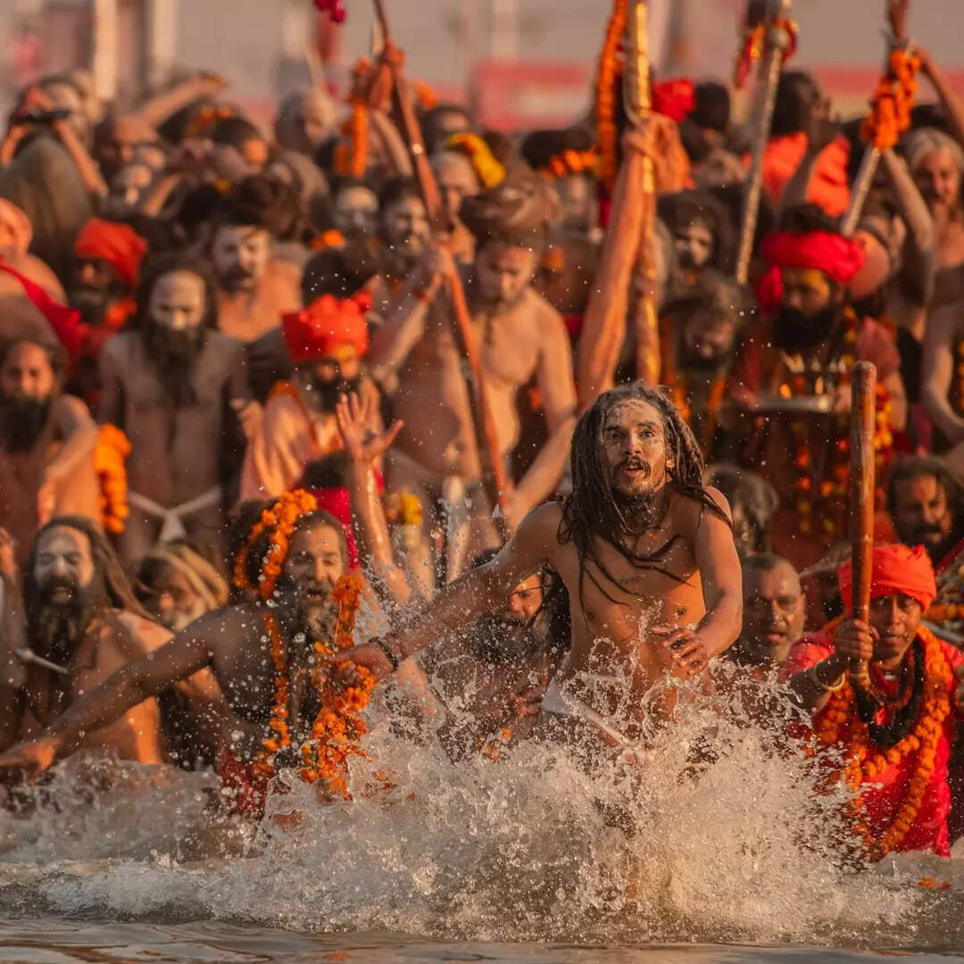 टूर डेट