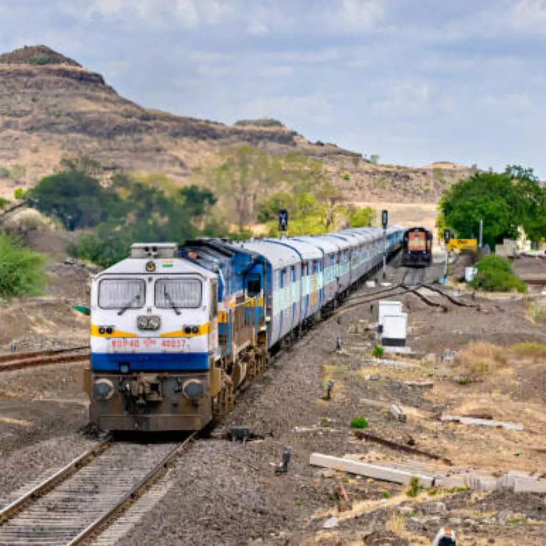 इसीलिए बजने लगती है सीटी