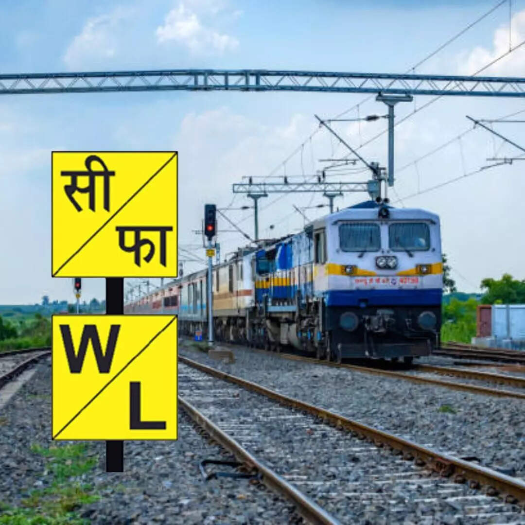 जानते हैं