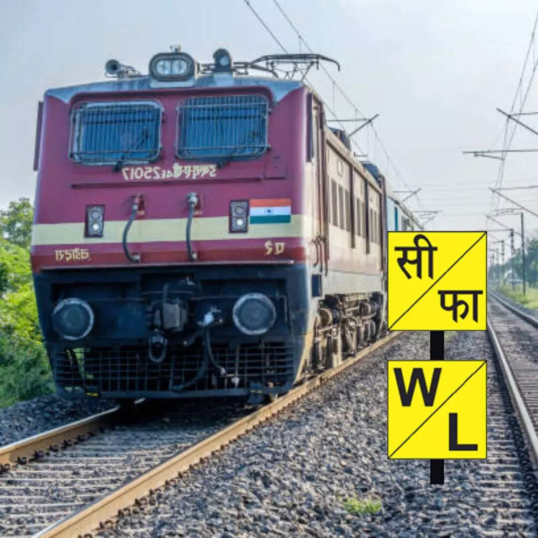 अक्सर देखा होगा