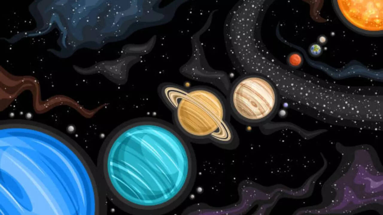 क्या नग्न आंखों से देख सकेंगे नजारा?