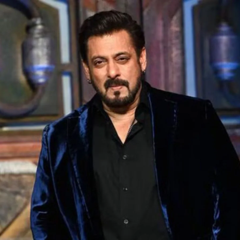 सलमान खान ( Salman Khan)