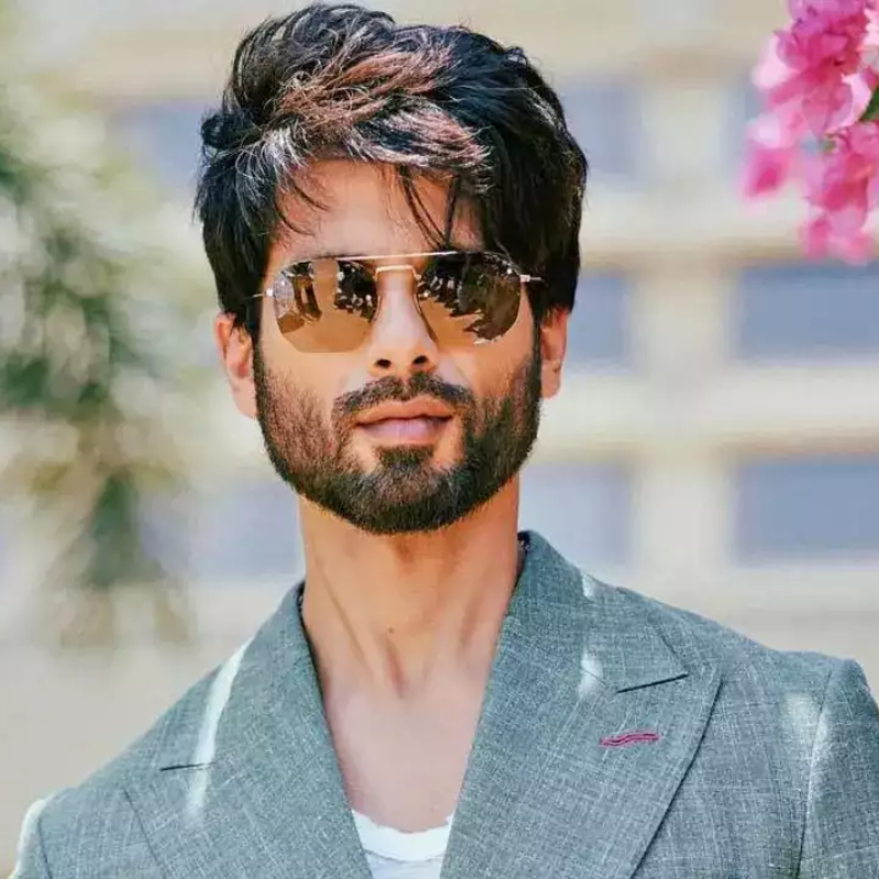 शाहिद कपूर (Shahid Kapoor )