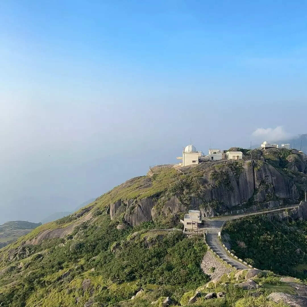पृथ्वीराज चौहान से कनेक्शन
