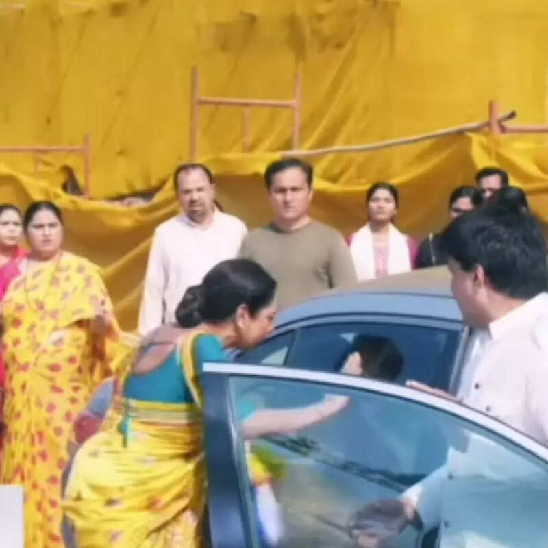 बड़े घर की बहू बनेगी राही