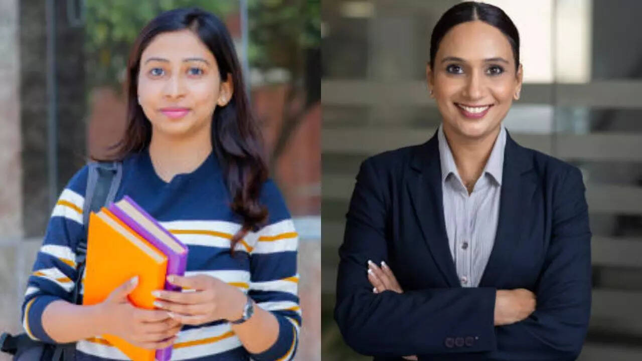 एमबीए और पीजीडीएम का फुलफॉर्म क्या होता है