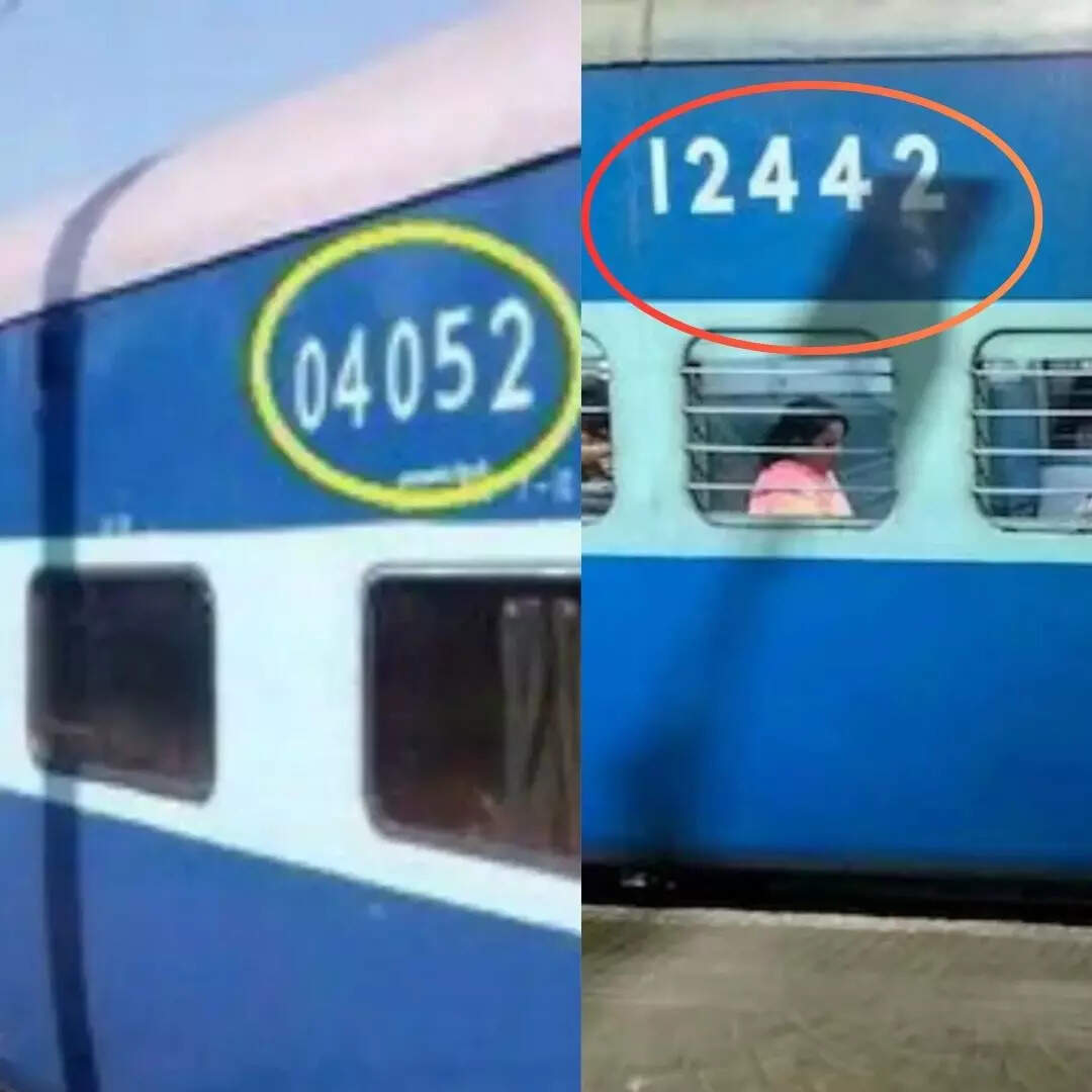 पहले दो नंबर