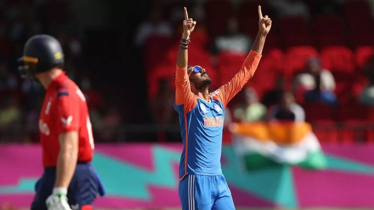 10 साल बाद मिली बड़ी जिम्मेदारी