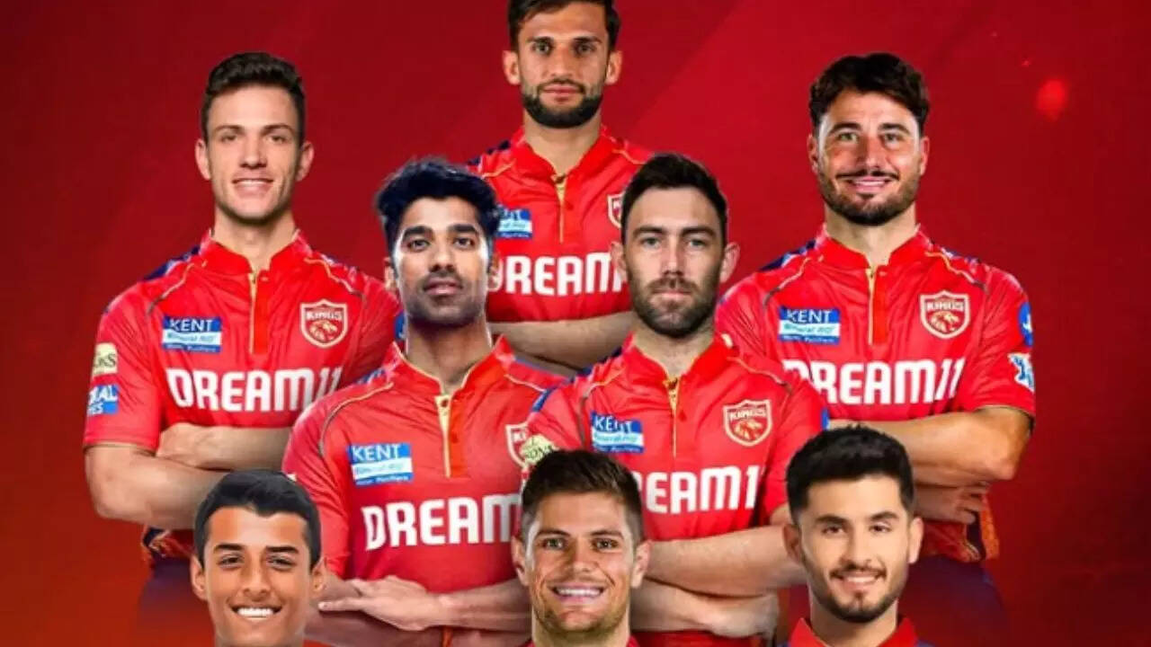 विदेशी खिलाड़ियों का समझदारी से करना होगा चयन