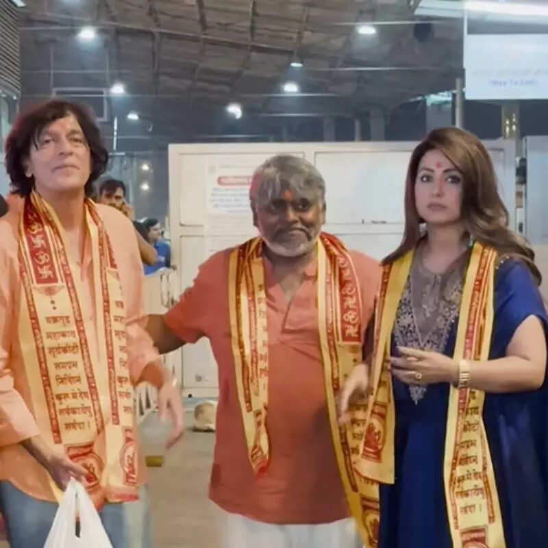 कुछ यूजर्स ने हिना खान को किया ट्रोल