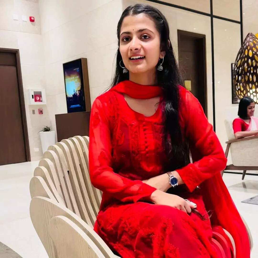 यूपीएससी सिविल सर्विस की परीक्षा