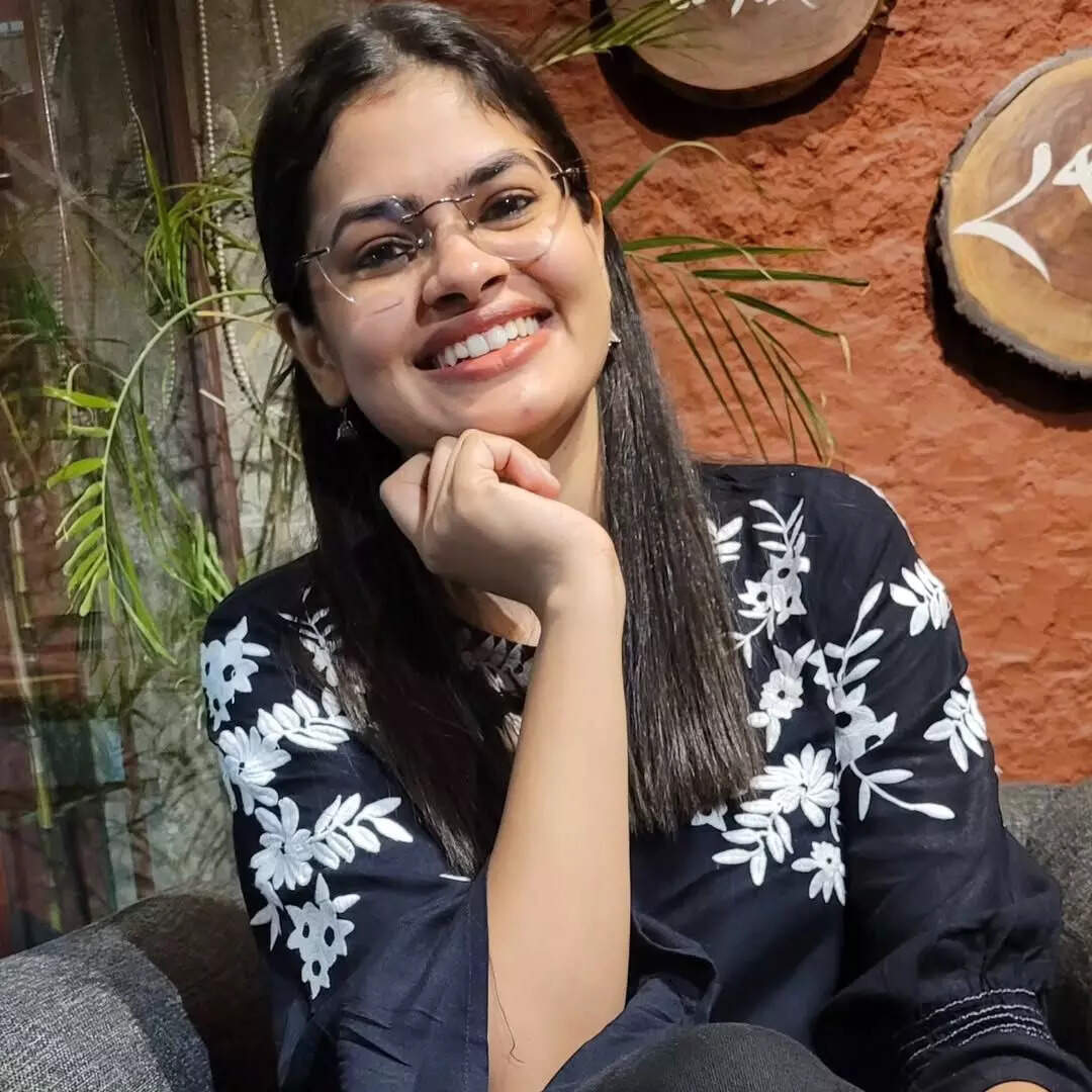 MBBS की पढ़ाई
