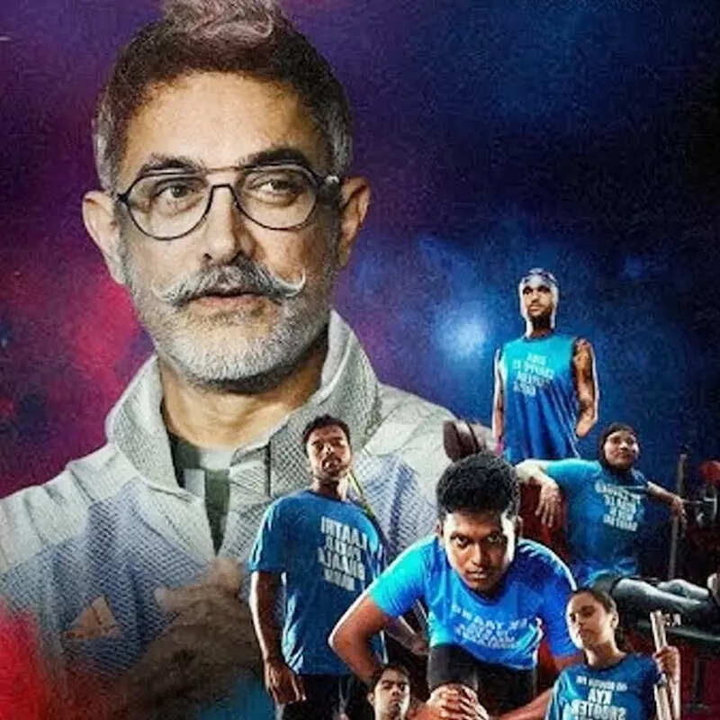 आमिर खान Aamir Khan