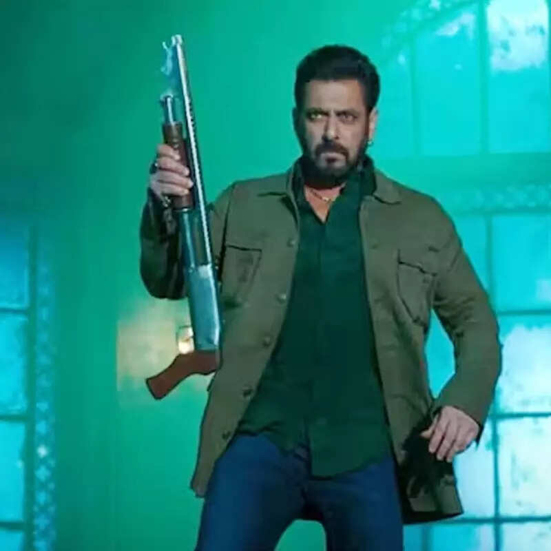 सलमान खान Salman Khan