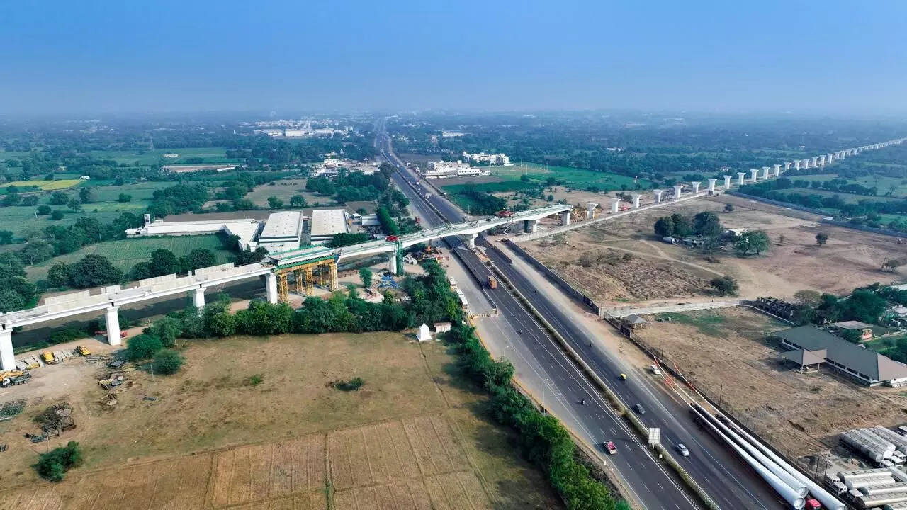 इसका महत्व
