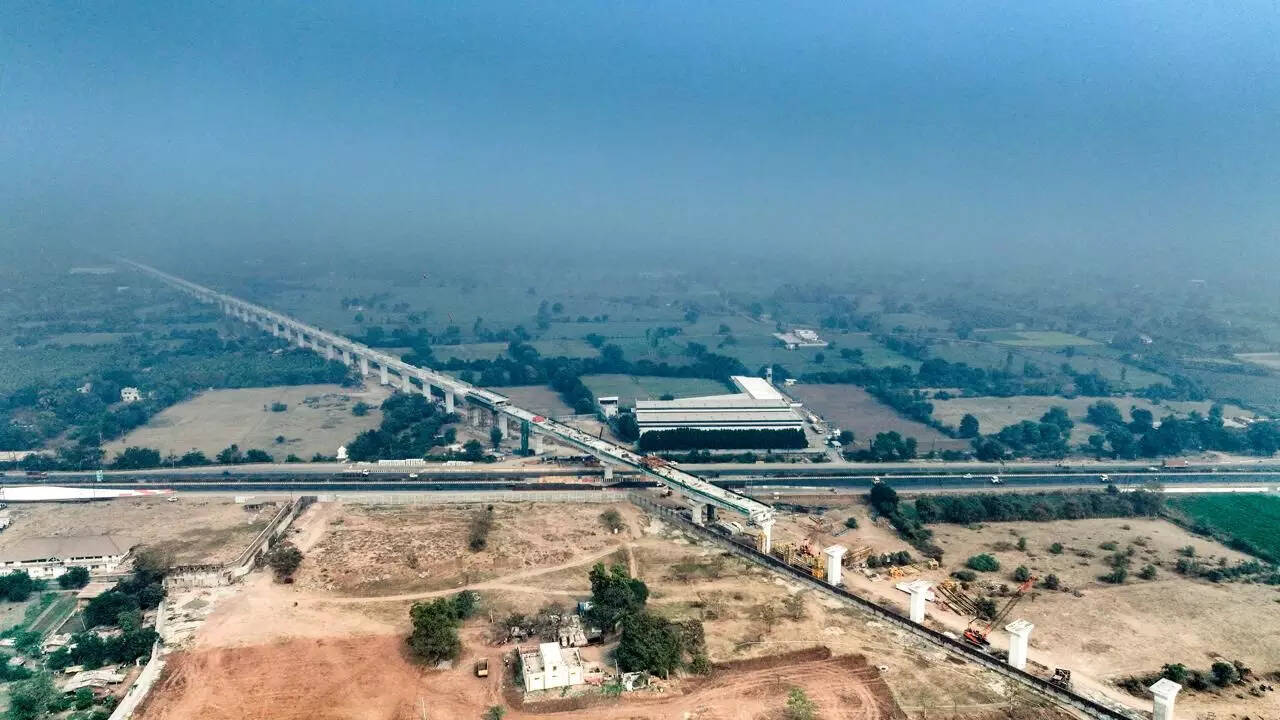 विशेषताएं