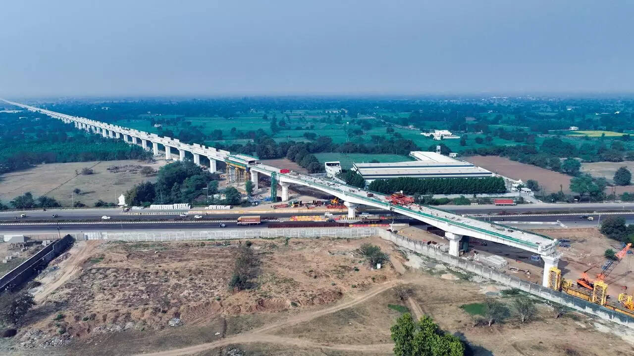 अन्य महत्वपूर्ण कार्य