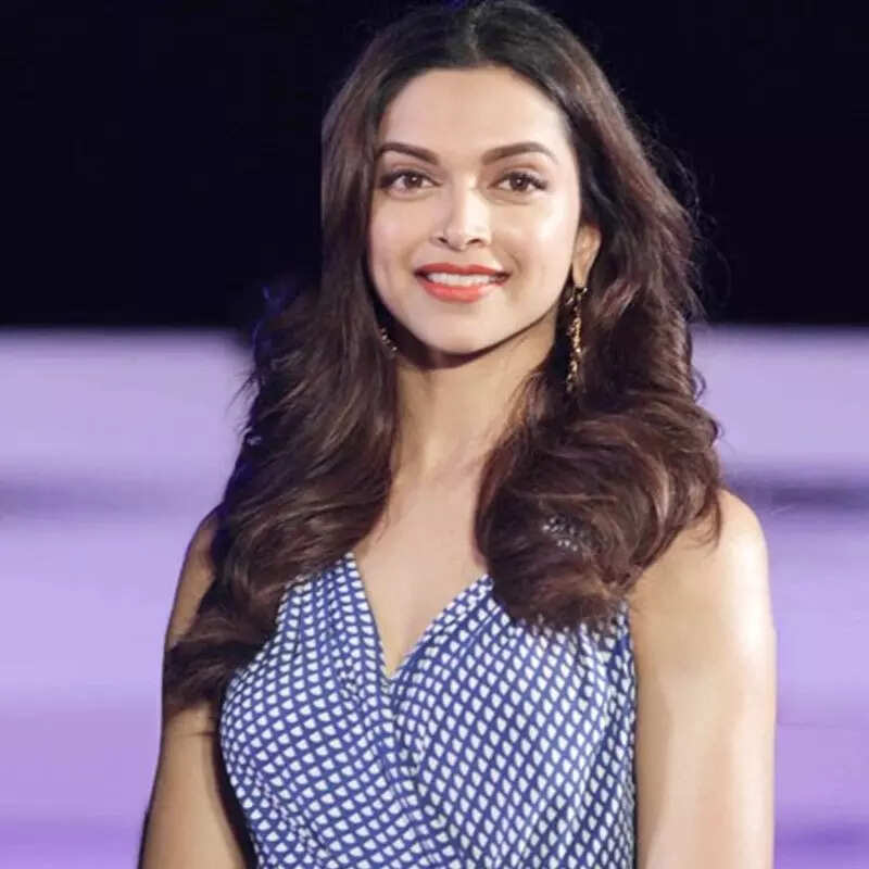 दीपिका पादुकोण Deepika Padukone
