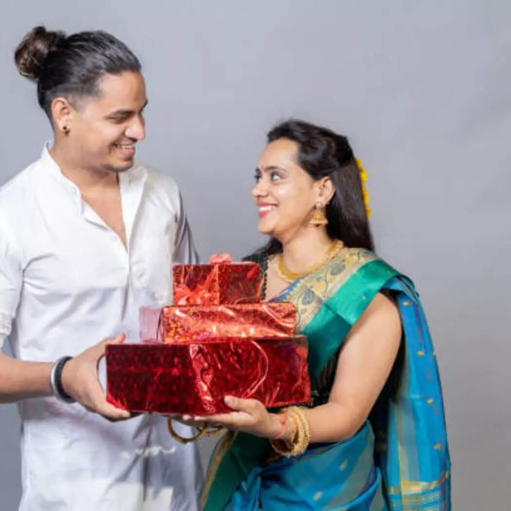 हैप्पी बर्थडे माय लाइफ