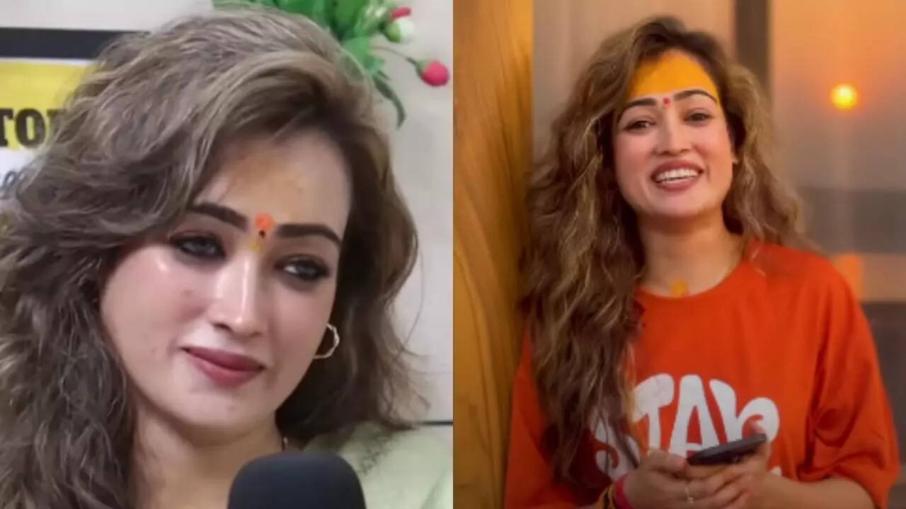 इंस्टाग्राम पर 1 मिलियन से अधिक फॉलोअर्स