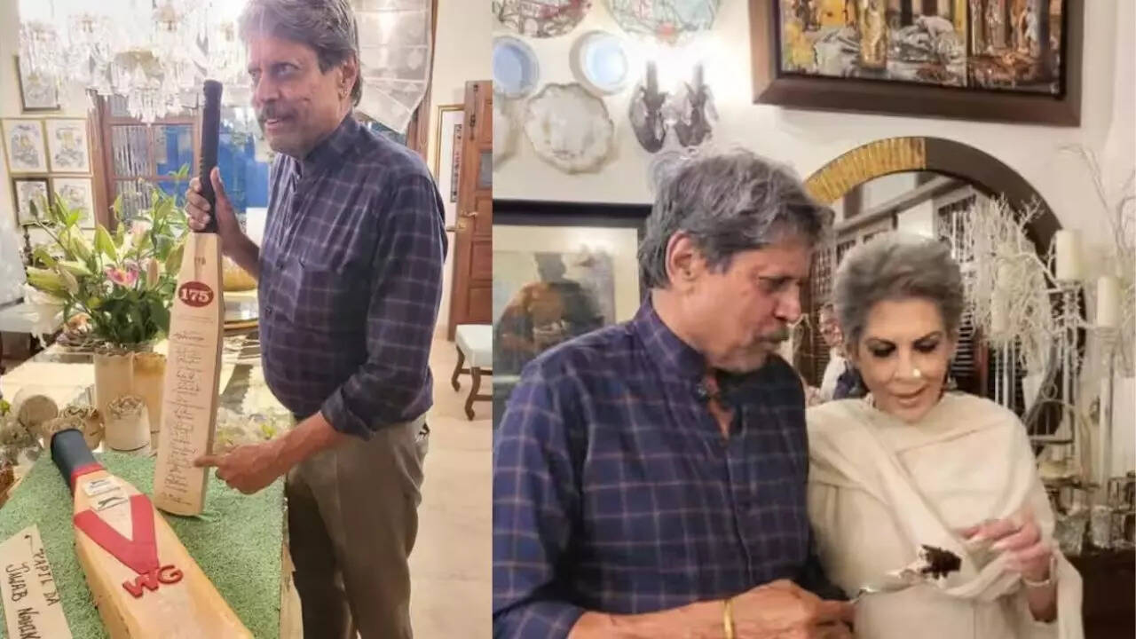 100 करोड़ रु