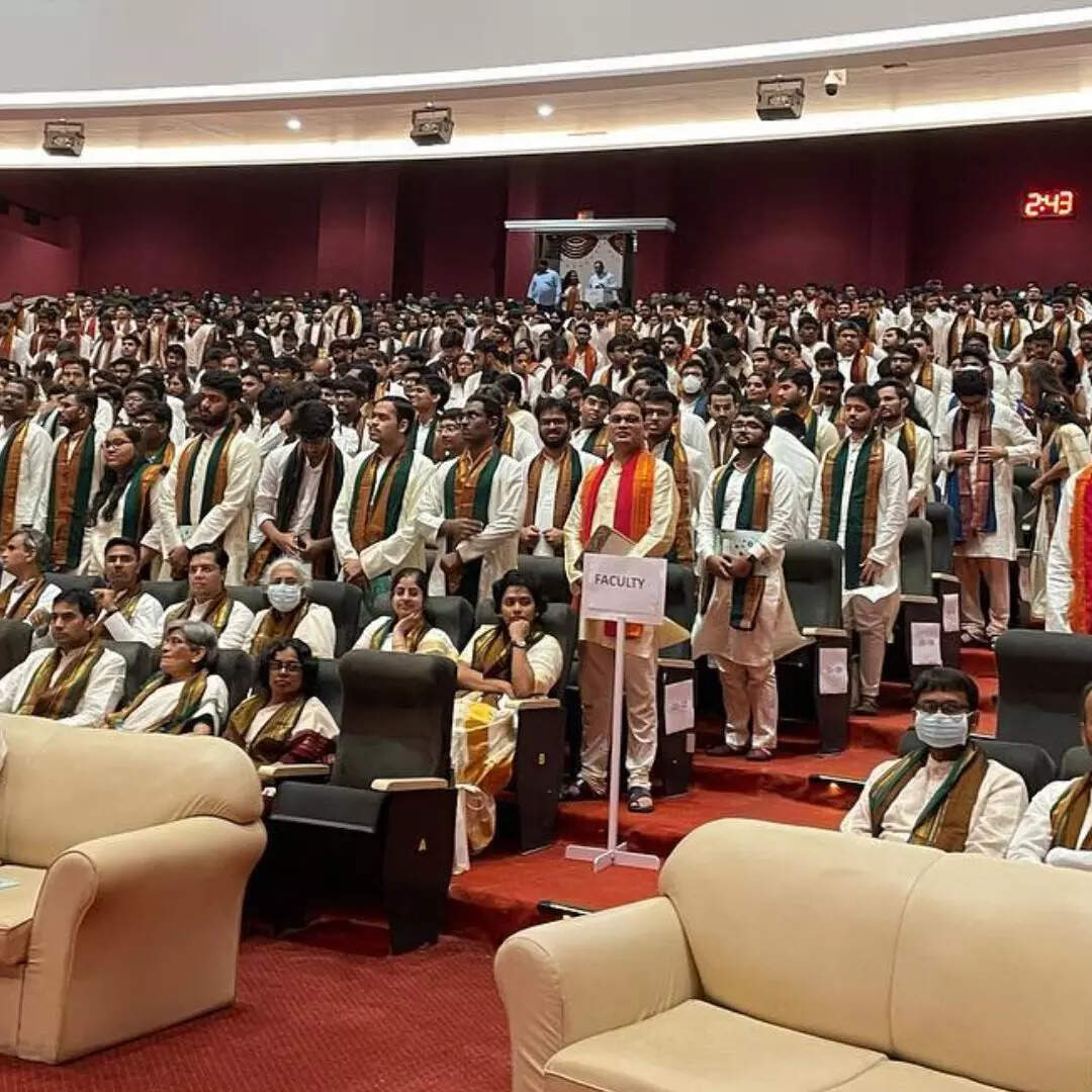 100% प्लेसमेंट रिकॉर्ड